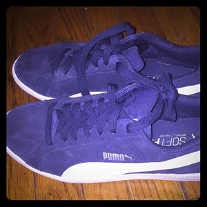 Shoes for men they are comfortable to wear